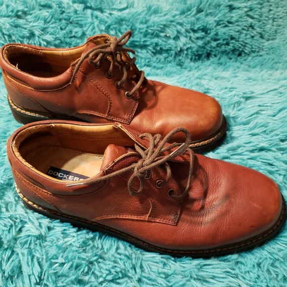 Dockers mens waterproof - Picture 3 of 4